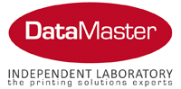 DATAMASTER LAB