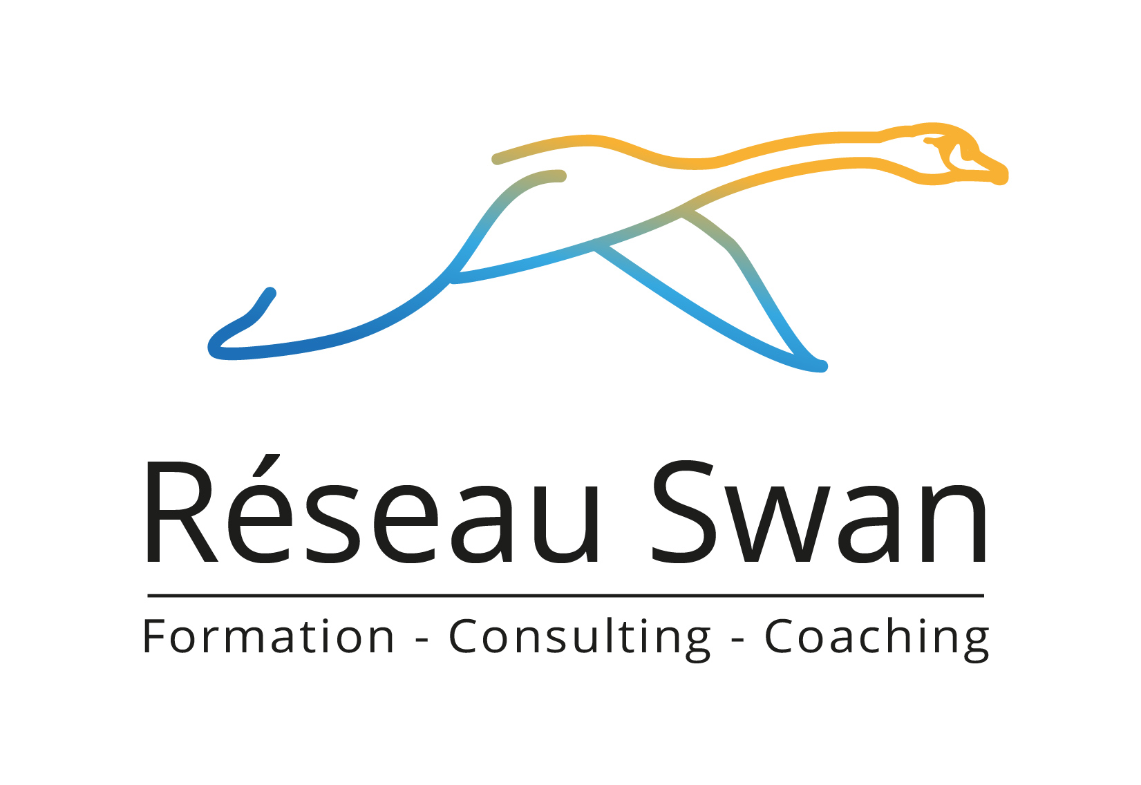 RESEAU SWAN