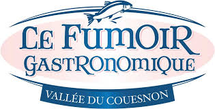 LE FUMOIR GASTRONOMIQUE