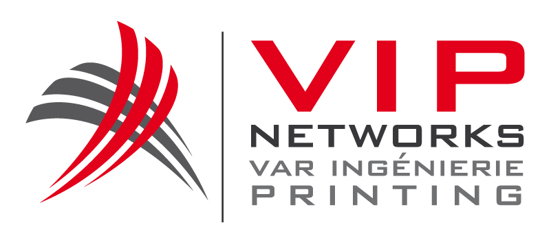 VIP NETWORKS