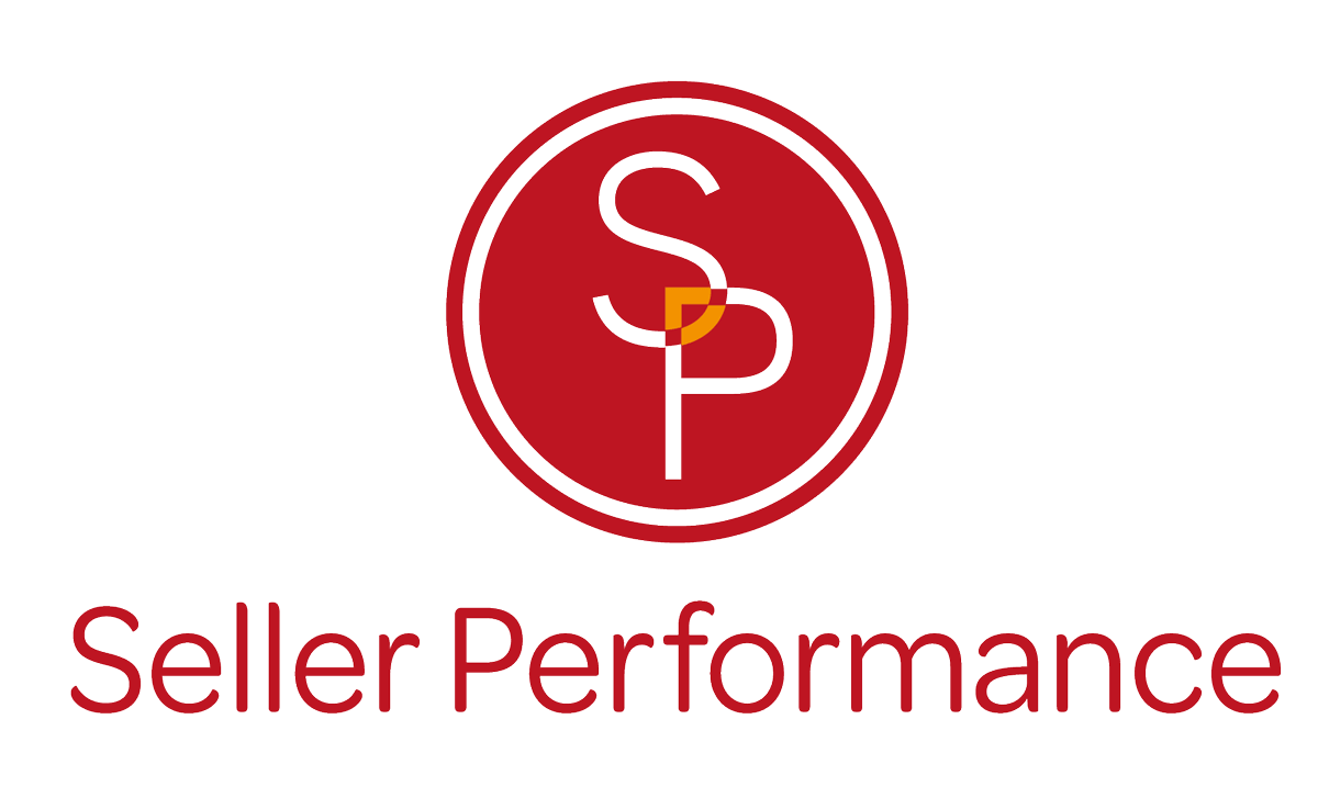 SELLER PERFORMANCE